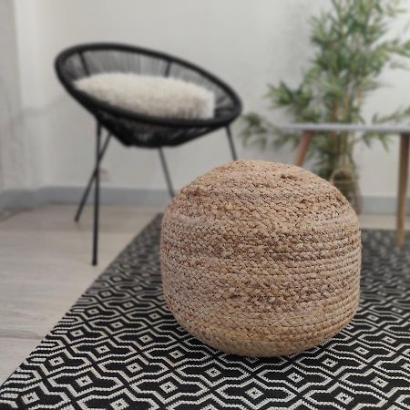 Studio Cozy Proche De Paris โคล็อมบ์ ภายนอก รูปภาพ